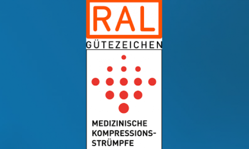რა არის Ral Standard?-ახალი ხედვა